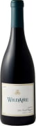 WildAire Yates Conwill Vineyard Pinot Noir 2014 Front Bottle Shot