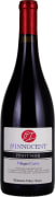 St. Innocent Villages Cuvee Pinot Noir 2017  Front Bottle Shot