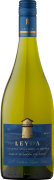 Leyda Coastal Vineyard Garuma Sauvignon Blanc 2022  Front Bottle Shot