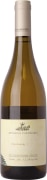 Domaine Zafeirakis Chardonnay 2017  Front Bottle Shot