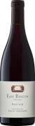 Talley East Rincon Vineyard Pinot Noir 2015  Front Bottle Shot