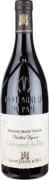Domaine Grand Veneur Chateauneuf-du-Pape Vieilles Vignes 2015 Front Bottle Shot