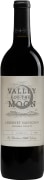 Valley of the Moon Cabernet Sauvignon 2014 Front Bottle Shot