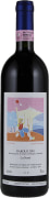 Roberto Voerzio Barolo La Serra 2001  Front Bottle Shot
