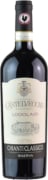Castelvecchi Lodolaio Chianti Classico Riserva 2018  Front Bottle Shot