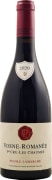 Nicole Lamarche Vosne Romanee Les Chaumes Premier Cru 2020  Front Bottle Shot