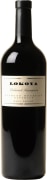 Lokoya Diamond Mountain Cabernet Sauvignon 2013 Front Bottle Shot