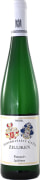 Zilliken Forstmeister Geltz Rausch Riesling Spatlese 2023  Front Bottle Shot