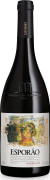 Herdade Do Esporao Reserva Red 2019  Front Bottle Shot