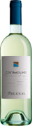 Argiolas Costamolino Vermentino 2016 Front Bottle Shot