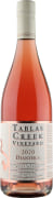 Tablas Creek Dianthus Rose 2020  Front Bottle Shot