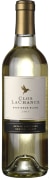 Clos LaChance Sauvignon Blanc 2017 Front Bottle Shot