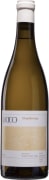 Lioco Estero Chardonnay 2023  Front Bottle Shot
