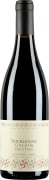 Marchand-Tawse Bourgogne Cote d'Or Pinot Noir 2021  Front Bottle Shot