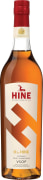 HINE H by HINE Cognac Front Bottle Shot