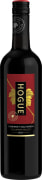 Hogue Cabernet Sauvignon 2019  Front Bottle Shot