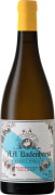 Badenhorst Family White Blend 2022 Front Bottle Shot
