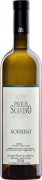 Paolo Scavino Langhe Sorriso 2020  Front Bottle Shot