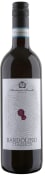 Marchesini Marcello Bardolino Classico 2020  Front Bottle Shot