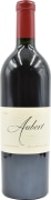 Aubert Lucia Abreu Vineyard Red 2006  Front Bottle Shot