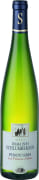 Domaines Schlumberger Les Princes Abbes Pinot Gris 2015 Front Bottle Shot