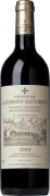 Chateau La Mission Haut-Brion  1999  Front Bottle Shot