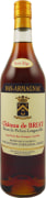 Chateau de Briat Hors d'Age Armagnac Front Bottle Shot