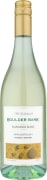Goldschmidt Vineyard Nick Boulder Bank Sauvignon Blanc 2020  Front Bottle Shot