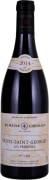 Domaine Robert Chevillon Nuits-Saint-Georges Les Perrieres 2014  Front Bottle Shot