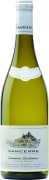 Domaine Sautereau Sancerre 2023  Front Bottle Shot