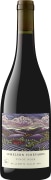 Lemelson Willamette Valley Pinot Noir 2023  Front Bottle Shot