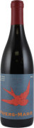 Rivers-Marie Gioia Vineyard Pinot Noir 2013  Front Bottle Shot