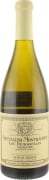 Louis Jadot Chevalier-Montrachet Les Demoiselles Grand Cru 2010  Front Bottle Shot