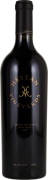 Hestan Vineyards Cabernet Sauvignon 2005  Front Bottle Shot