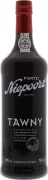 Niepoort Tawny Port  Front Bottle Shot
