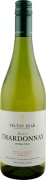 Felton Road Block 2 Chardonnay 2024  Front Bottle Shot