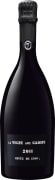 Champagne Thienot La Vigne aux Gamins Blanc de Blancs 2011  Front Bottle Shot