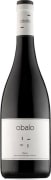 Bodegas Obalo Tempranillo 2016  Front Bottle Shot