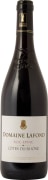 Domaine Lafond Cotes du Rhone Roc-Epine 2016  Front Bottle Shot