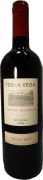 Terra Vega Cabernet Sauvignon (OU Kosher) 2018  Front Bottle Shot