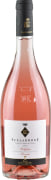 Tenuta Guado al Tasso Scalabrone Rosato 2019  Front Bottle Shot