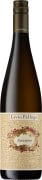 Livio Felluga Sauvignon Blanc 2024 Front Bottle Shot