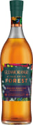 Glenmorangie A Tale of Forest Single Malt Scotch Whisky Front Bottle Shot