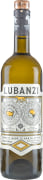 Lubanzi Chenin Blanc 2023  Front Bottle Shot