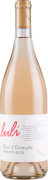 Luli Rose 2020  Front Bottle Shot
