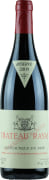 Chateau Rayas Chateaneuf-du-Pape Reserve 2009  Front Bottle Shot