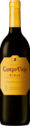 Campo Viejo Tempranillo 2018  Front Bottle Shot