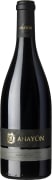 Anayon Garnacha 2018  Front Bottle Shot