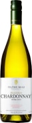 Felton Road Bannockburn Chardonnay 2025 Front Bottle Shot
