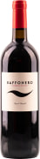 Rocca di Frassinello Baffonero Merlot 2020  Front Bottle Shot